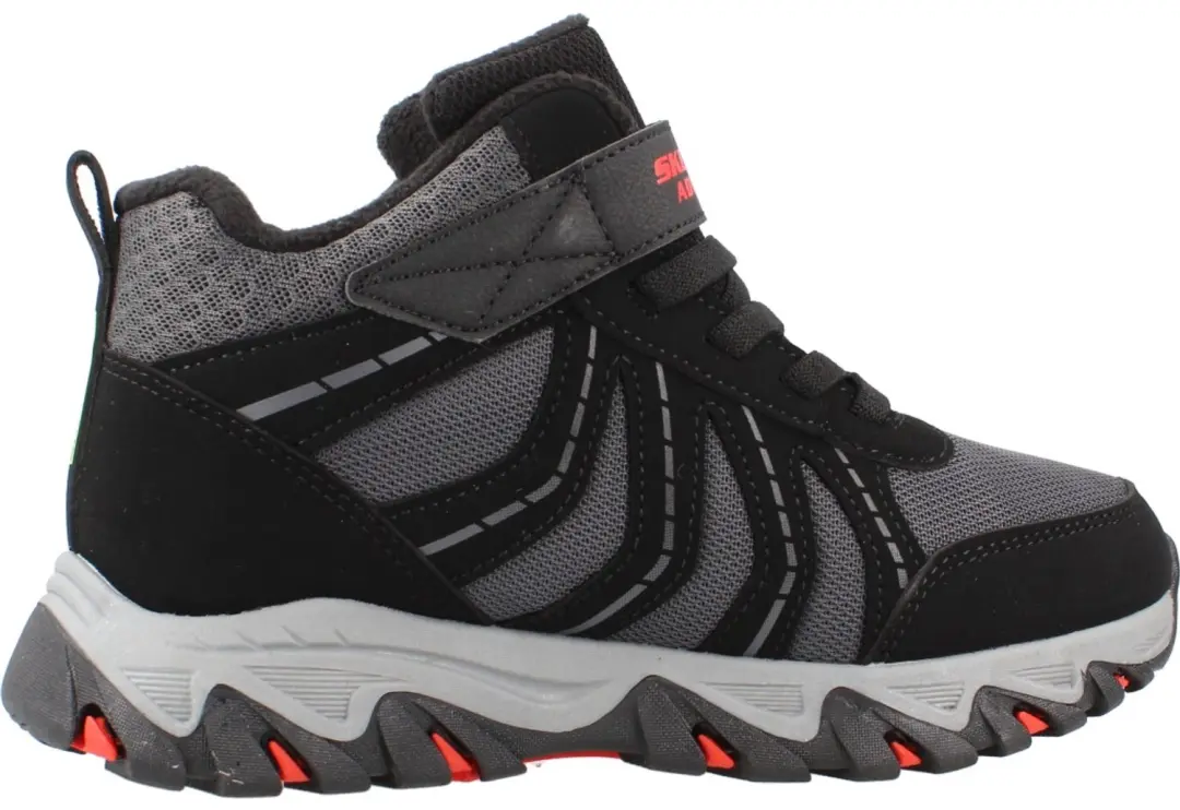 SKECHERS RUGGED RANGER