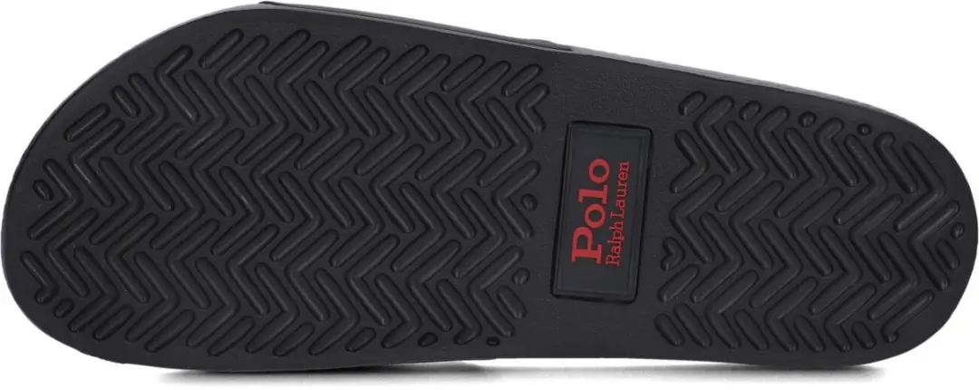 Polo Ralph Lauren P.slide Slippers