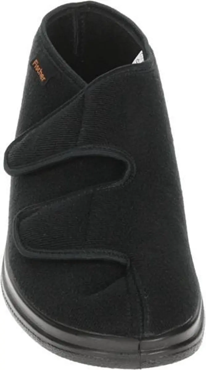 Fischer 13997 Verbandpantoffel - Maat 46 - afbeelding 5 van 6