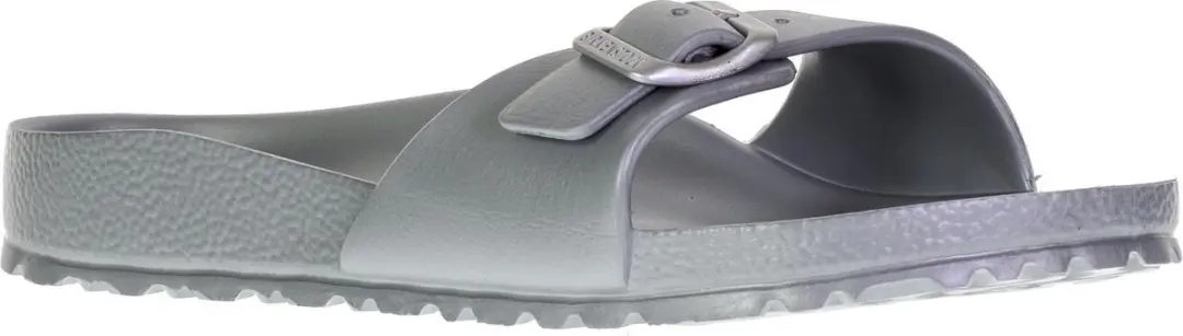 Birkenstock Madrid Eva