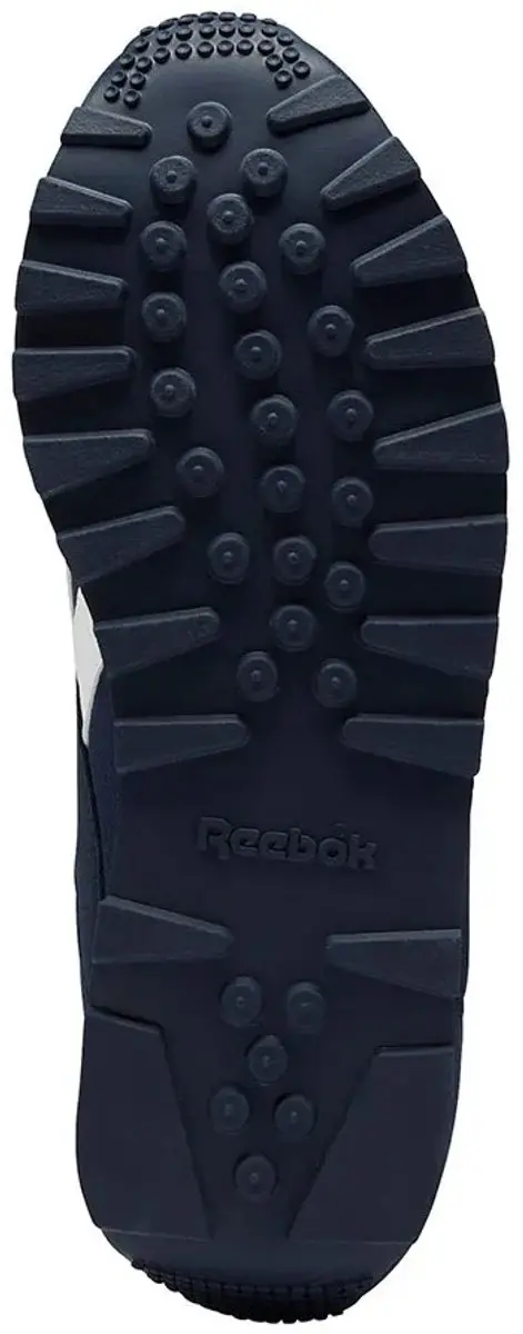 Reebok Rewind Run Schoenen - Blauw 45.5 - afbeelding 4 van 6