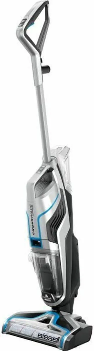 Stofzuiger Bissell Crosswave 2582Q 250 W 820 ml