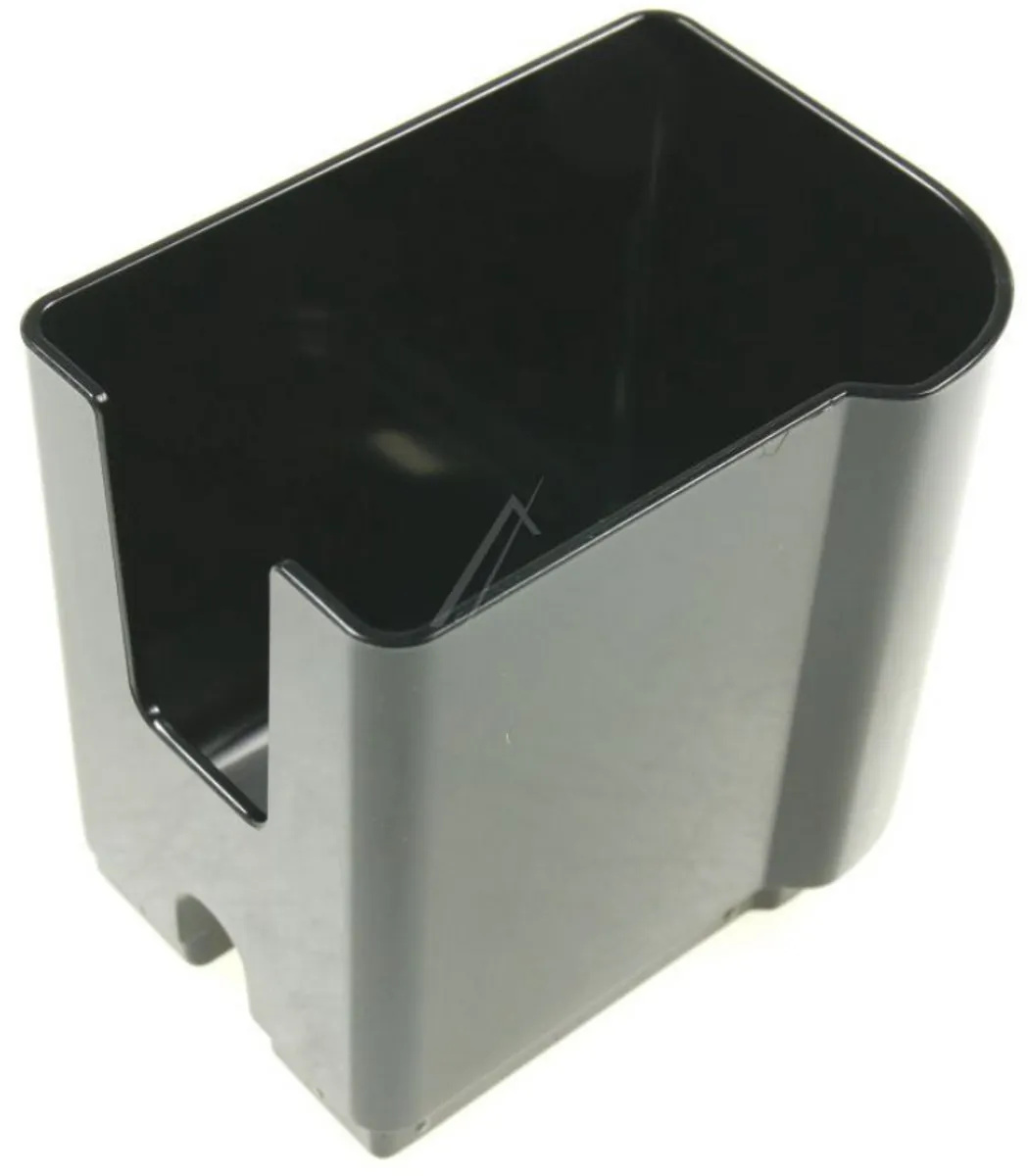De'Longhi Capsule Opvangbak 5313253561