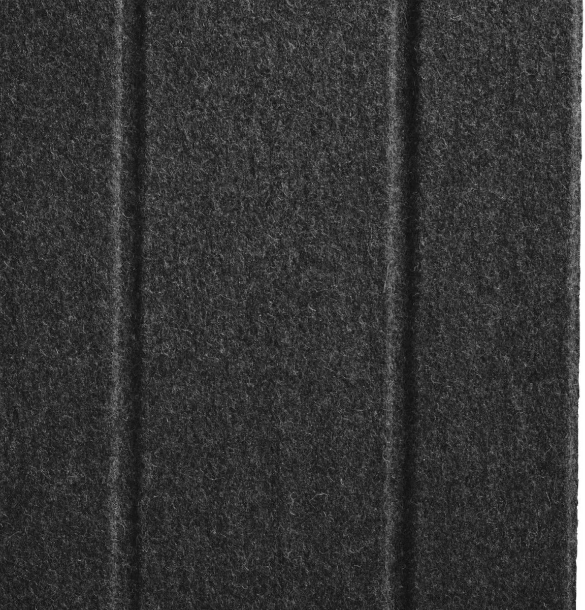 Hama Palermo Clear Grey Tablethoes - Samsung Galaxy Tab A8 10.5" - MPN 00217195