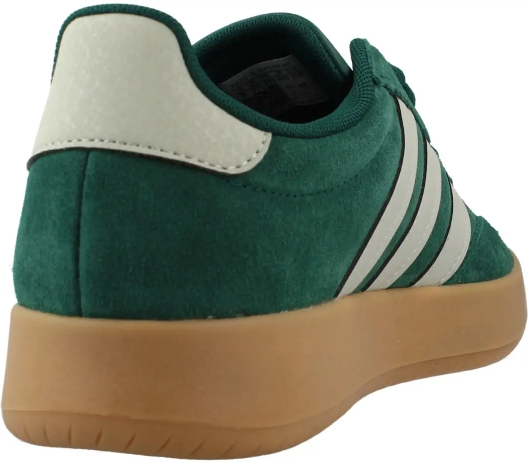 Adidas Barreda Schoenen - 42 2/3 - afbeelding 6 van 6