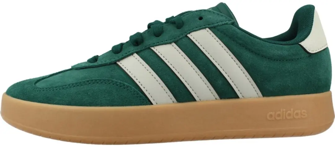 Adidas Barreda Schoenen - 42 2/3 - afbeelding 2 van 6