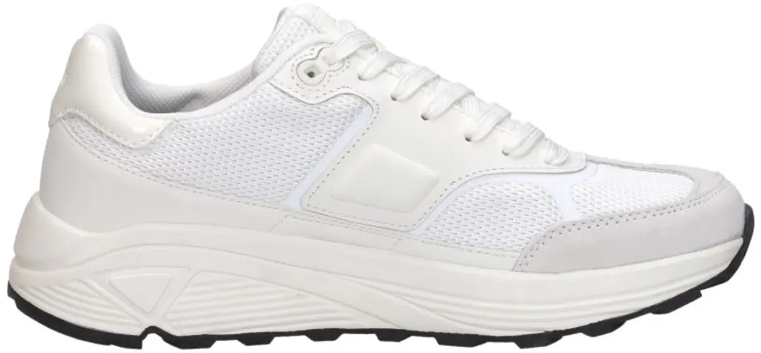 Bjorn Borg R1300 Sneakers Laag