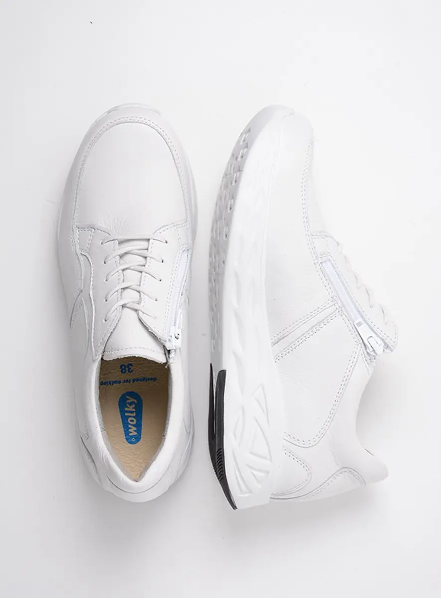 Wolky Bounce 05700 Sneakers - 38 - afbeelding 6 van 6