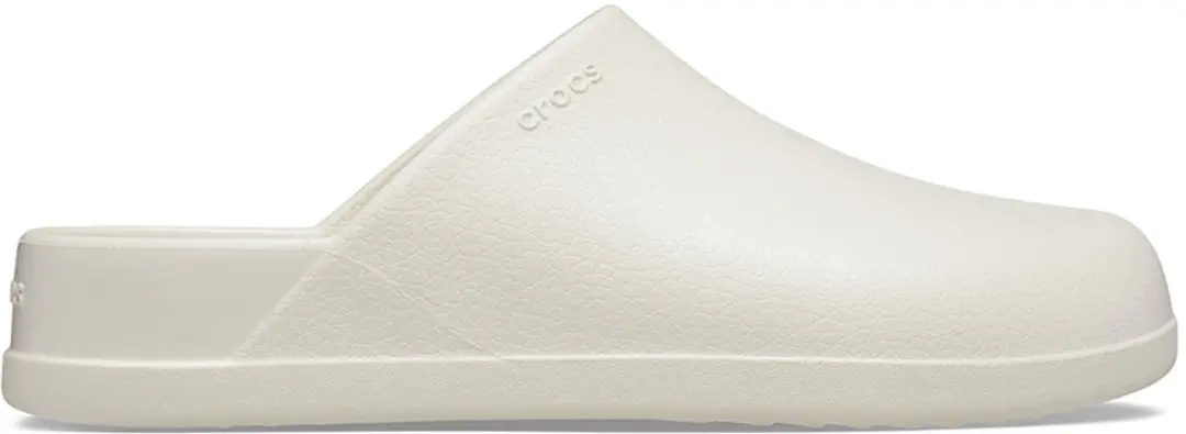 Crocs Dylan Clog Stucco Maat 45/46 US M11