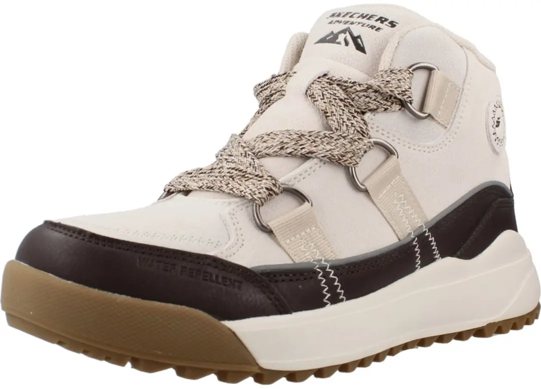 Skechers Yana