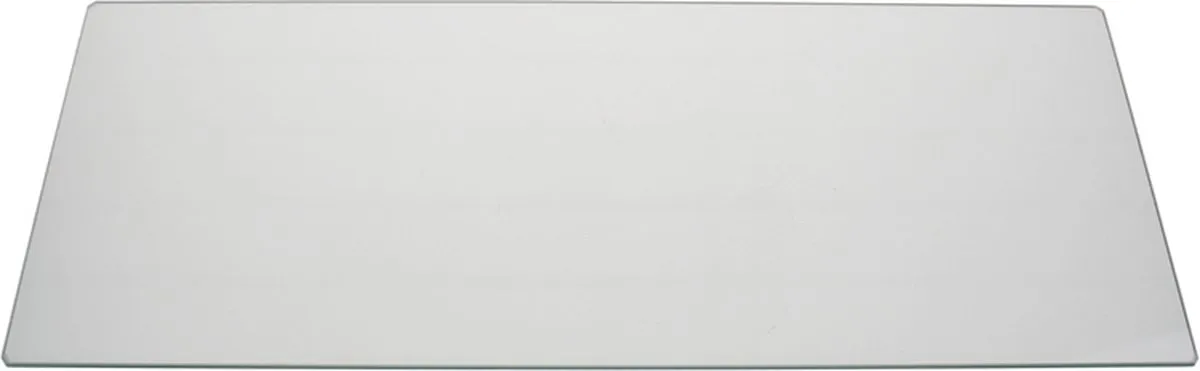 Electrolux Glasplaat Groentelade 2249064102