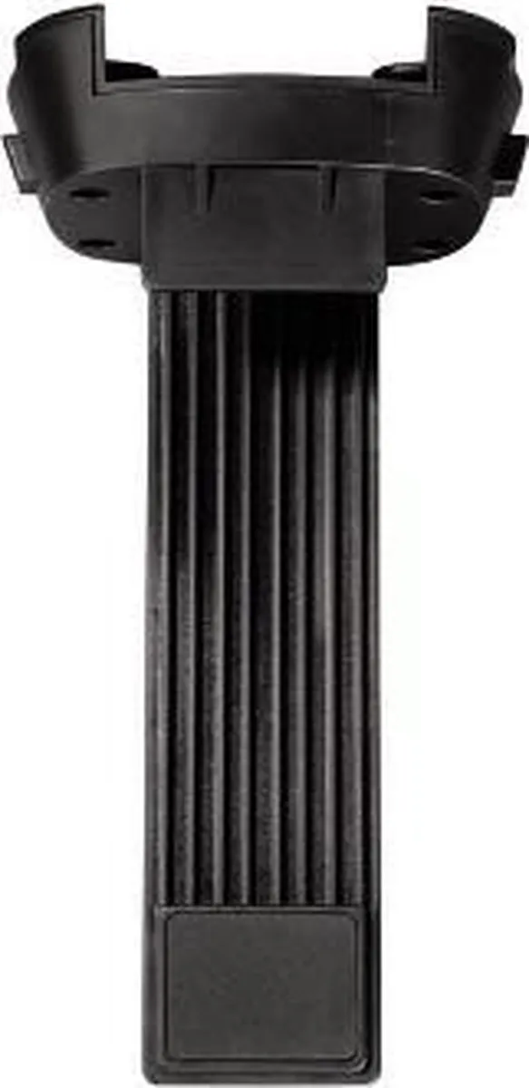 Hama Xbox 360 Kinect Stand 04751786
