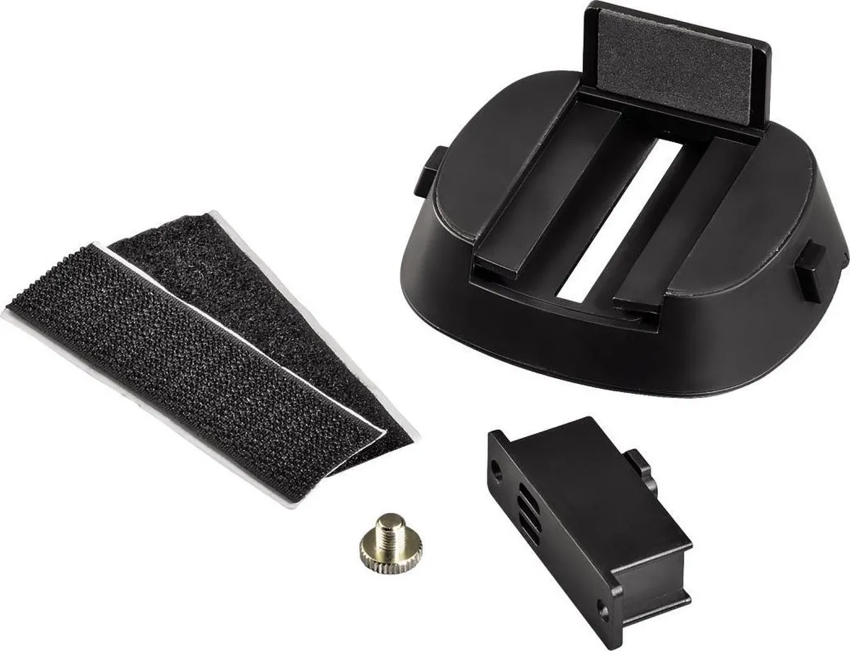 Hama Xbox 360 Kinect Stand 04751786