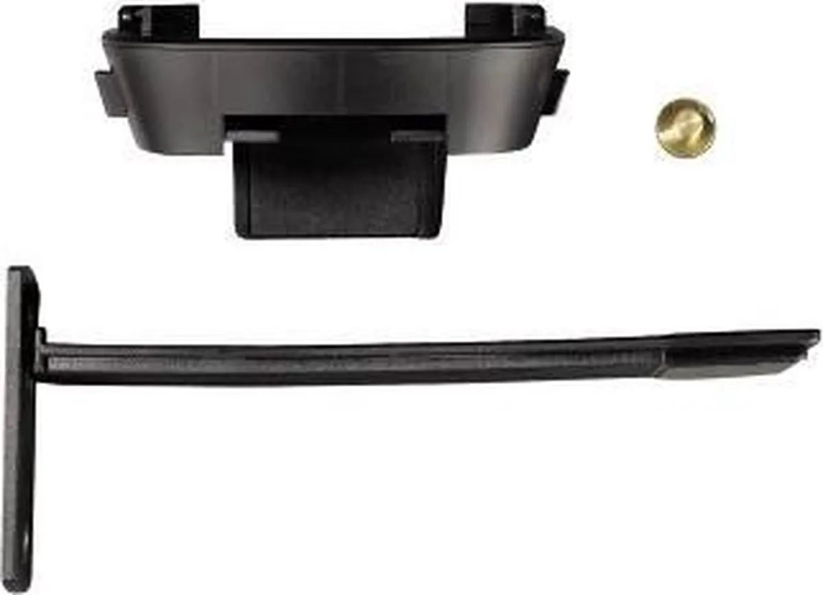 Hama Xbox 360 Kinect Stand 04751786