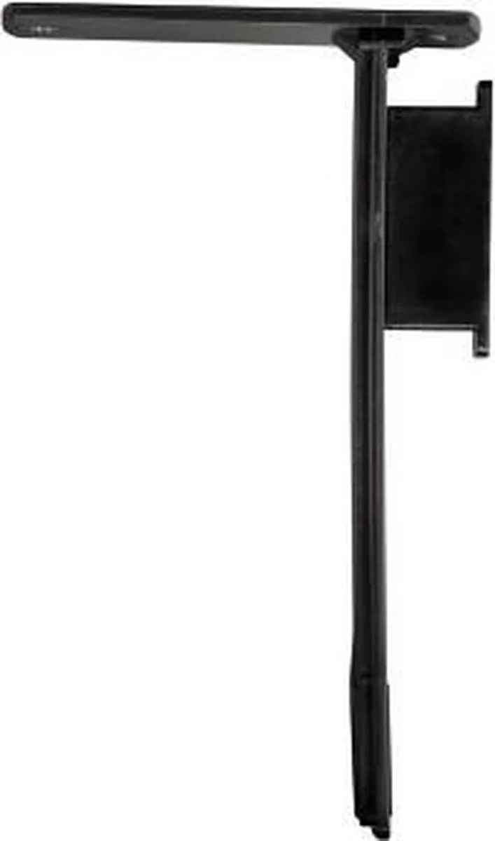 Hama Xbox 360 Kinect Stand 04751786