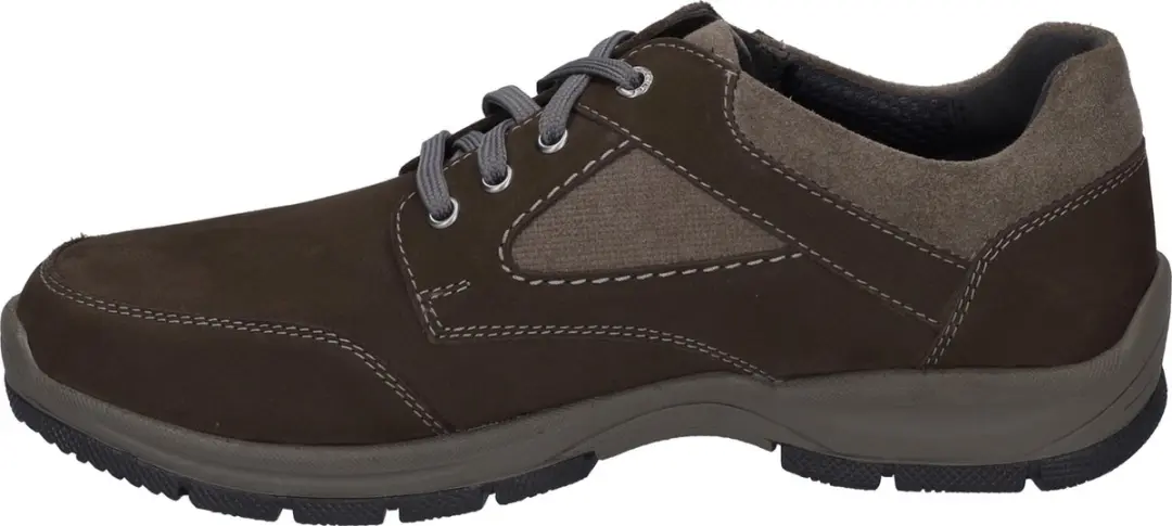 Lenny 54