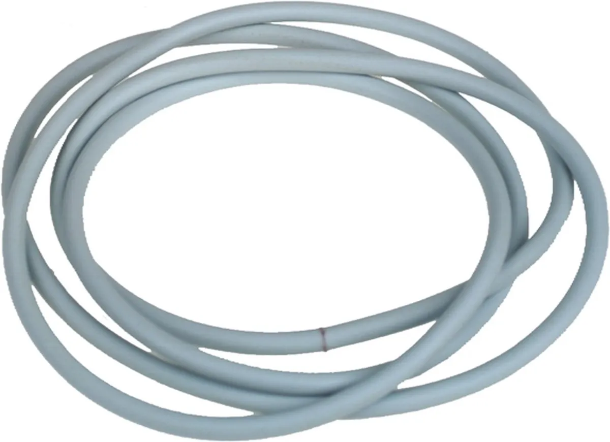Electrolux Dichtingsring 1240159036