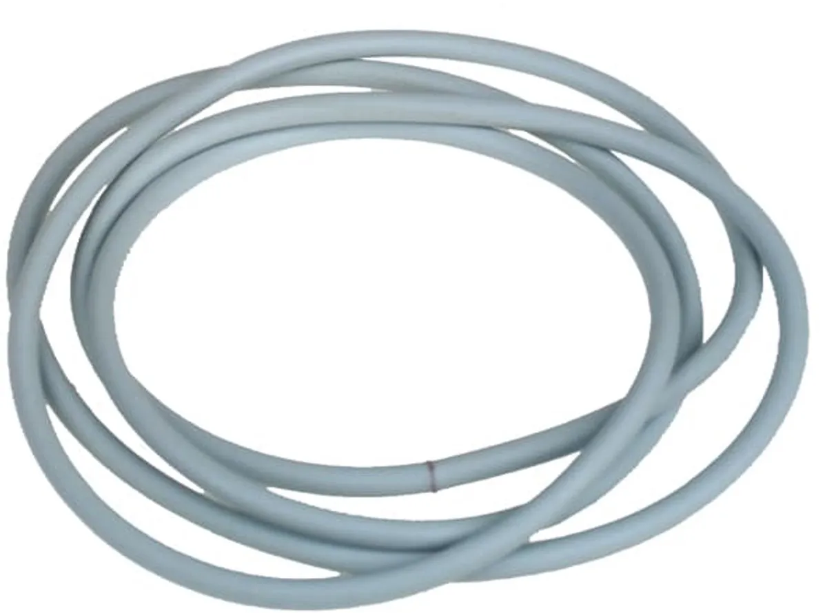 Electrolux Dichtingsring 1240159036 - Wasmachine