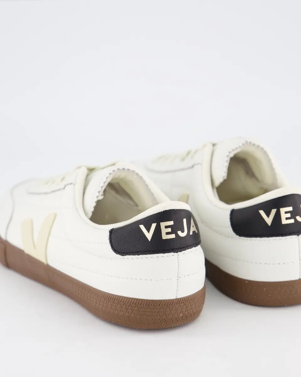 Veja Panenka O.T. Sneakers - 38 - afbeelding 5 van 6