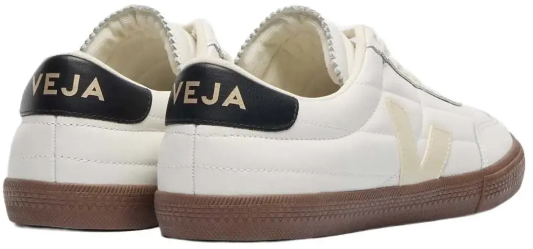 Veja Panenka O.T. Sneakers - 38 - afbeelding 6 van 6