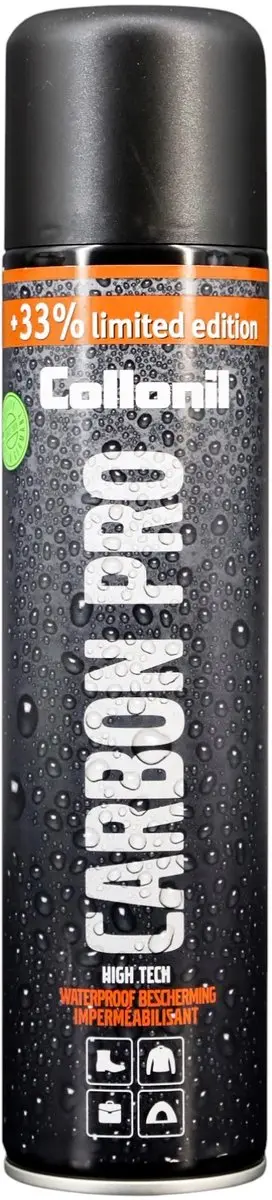 Collonil Waterproof Spray