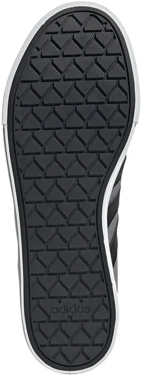 Adidas Daily 4.0 Schoenen - Grijs - EU 40 - afbeelding 3 van 6