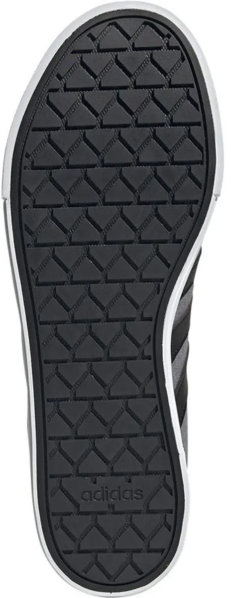 Adidas Daily 4.0 Schoenen - Grijs - EU 40 - afbeelding 2 van 6