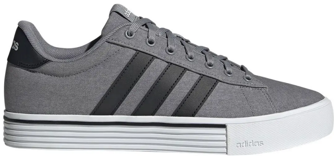 Adidas Daily 4.0 Schoenen