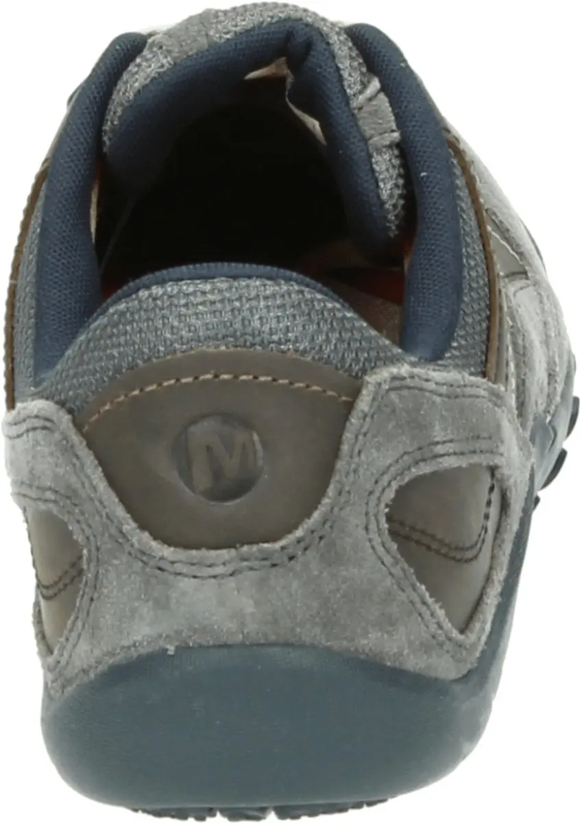 Josef Seibel Enrico 20 Veterschoenen - Bruin - afbeelding 6 van 6