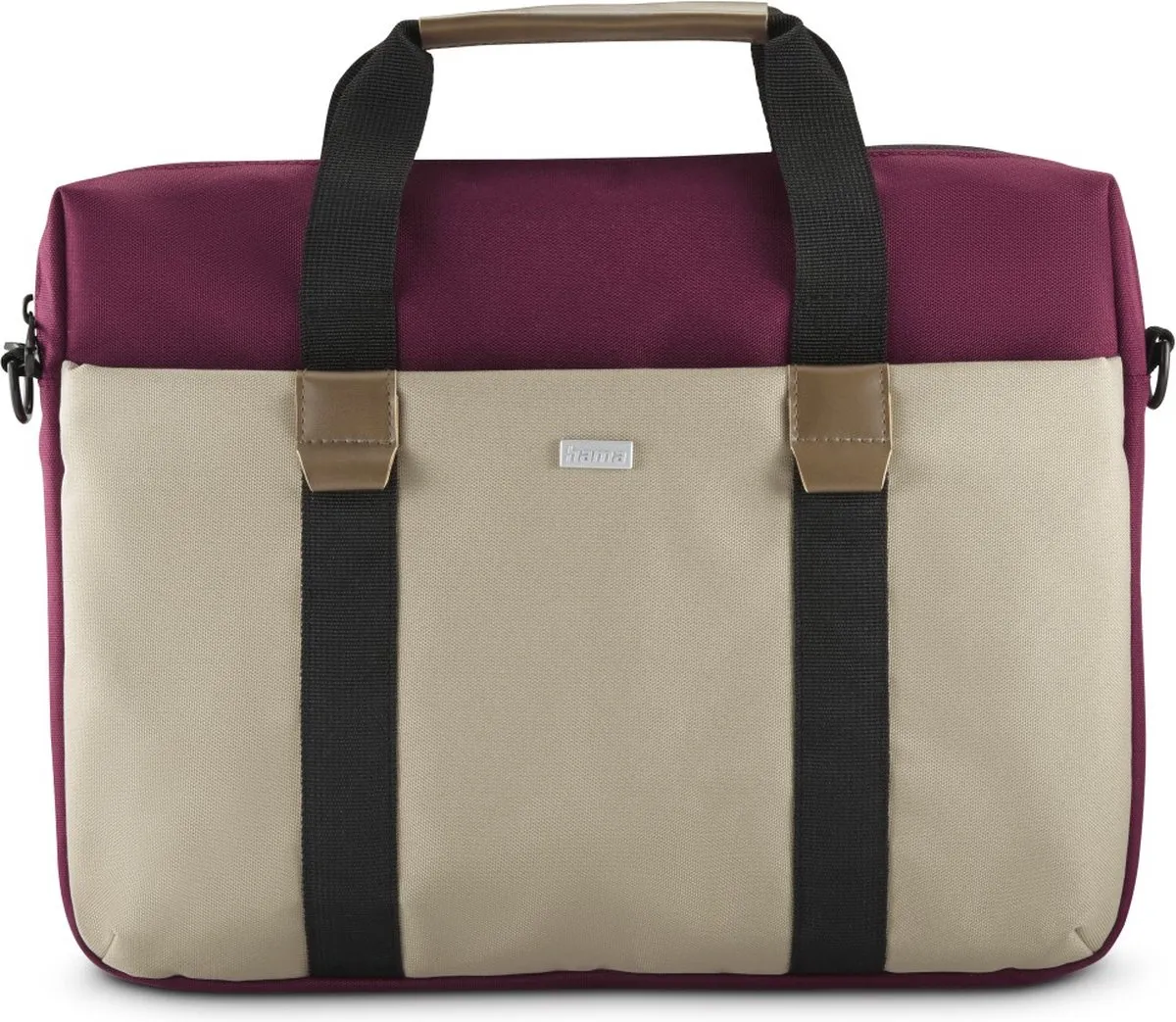 Hama Silvan Laptophoes 16,2"