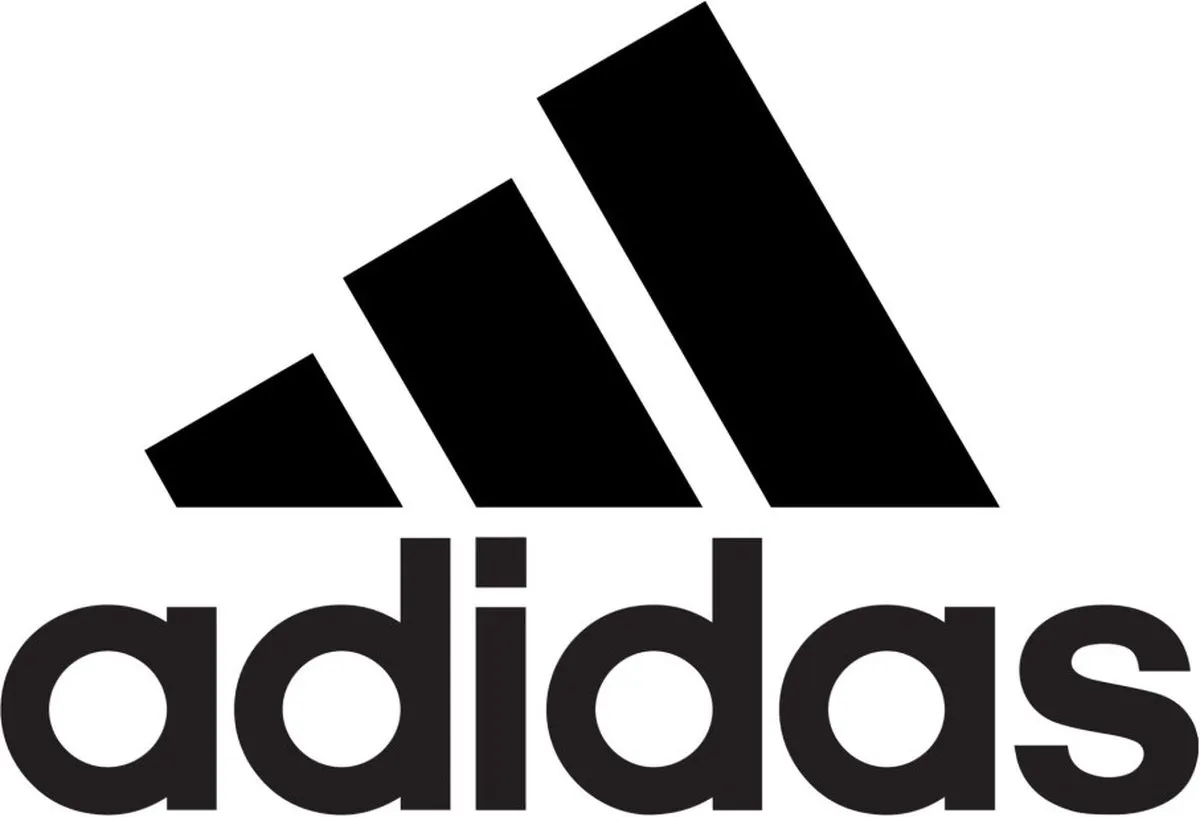 adidas Dynamic Pulse Geschenkset - 3 Stuks