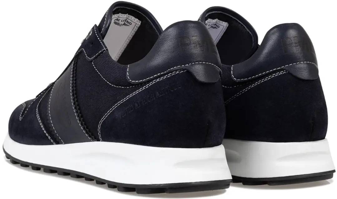 PME Legend Flightube Sneakers - Blauw - Maat 45 - afbeelding 6 van 6