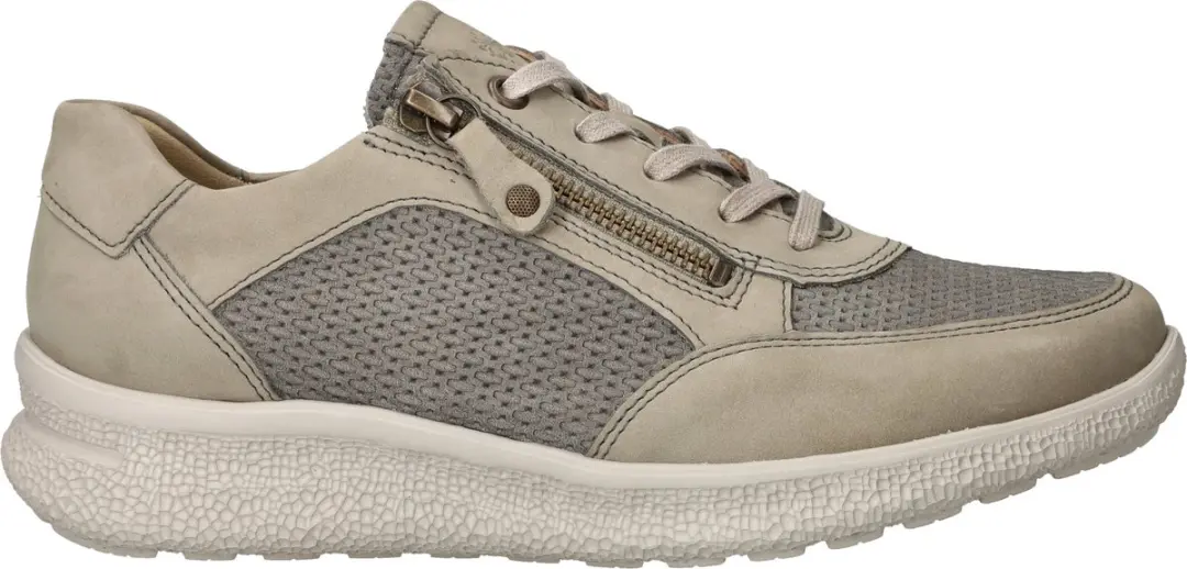 Hartjes Sneakers