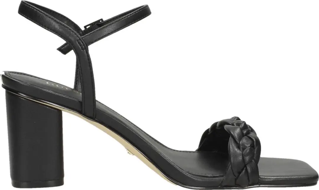 Guess Cadhna Sandalen