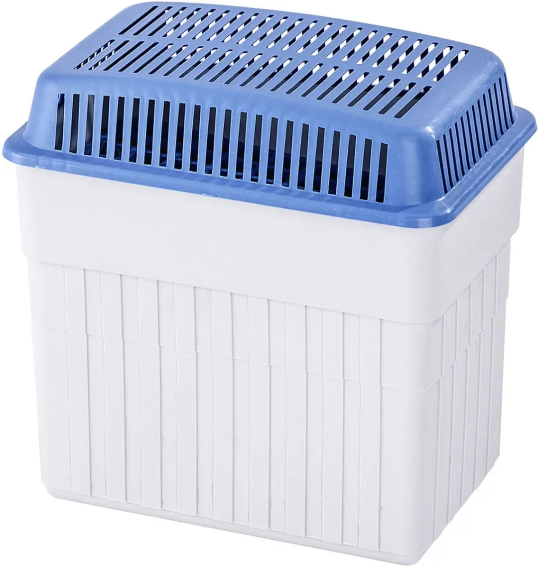Wenko Moisture Killer Vochtvanger 4,7L