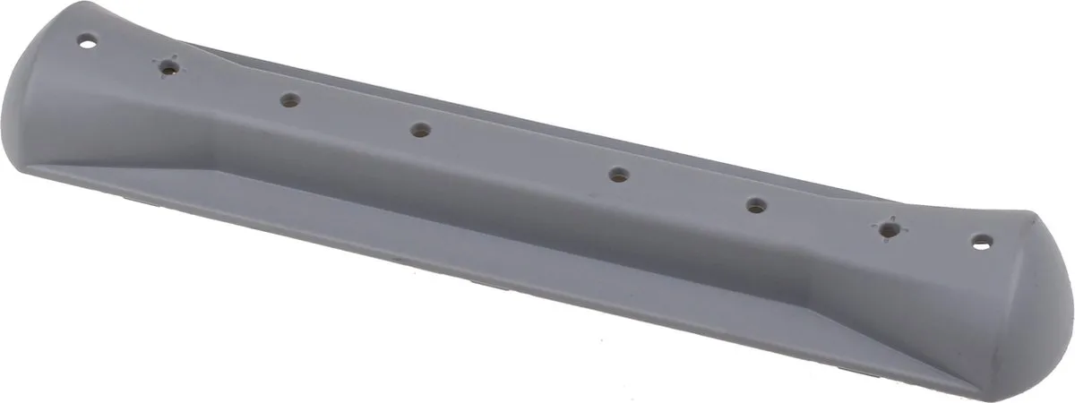 Whirlpool Wasrib 64L