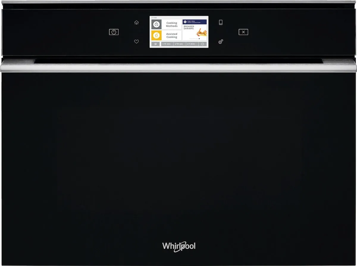 Whirlpool MW161 Magnetron 900W
