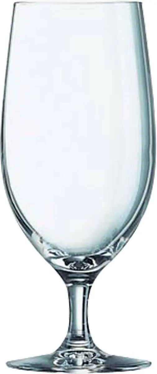 Chef & Sommelier Cabernet Bierglas 46 Cl