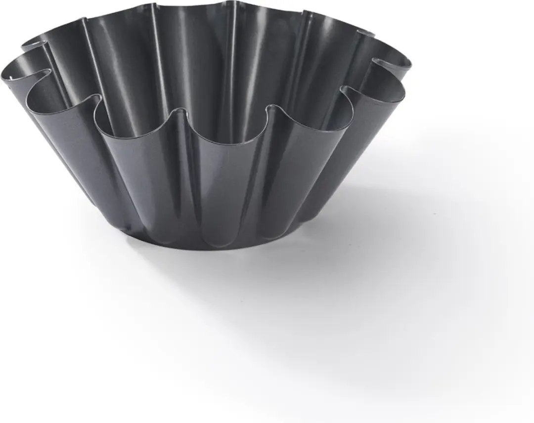 briochevorm 22cm