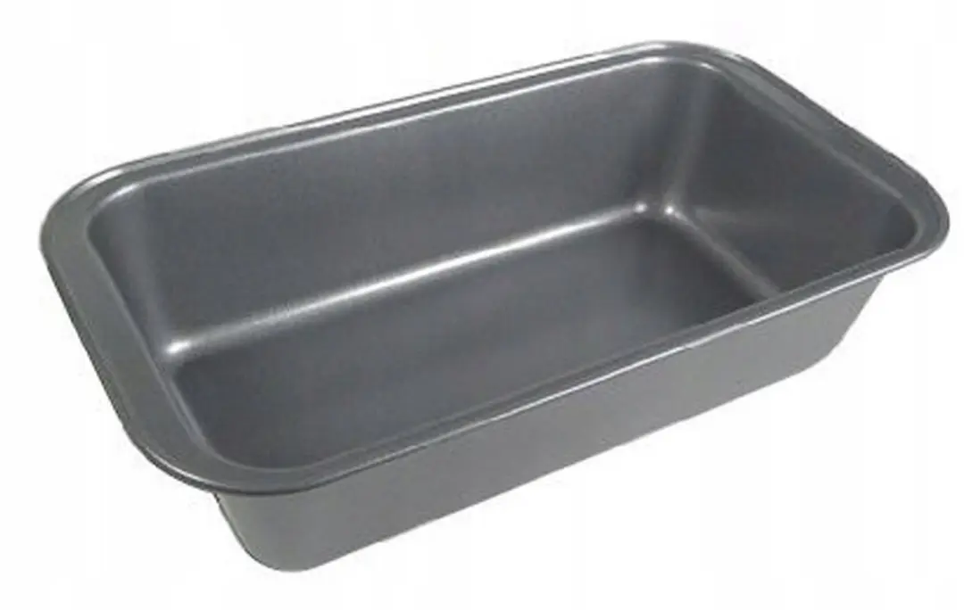 DeBuyer 4715.24 Cakevorm - 24cm - afbeelding 6 van 6