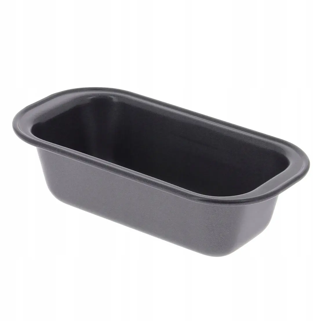 DeBuyer 4715.24 Cakevorm