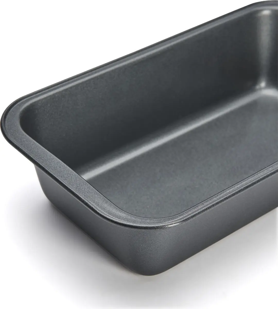 DeBuyer 4715.24 Cakevorm - 24cm - afbeelding 2 van 6