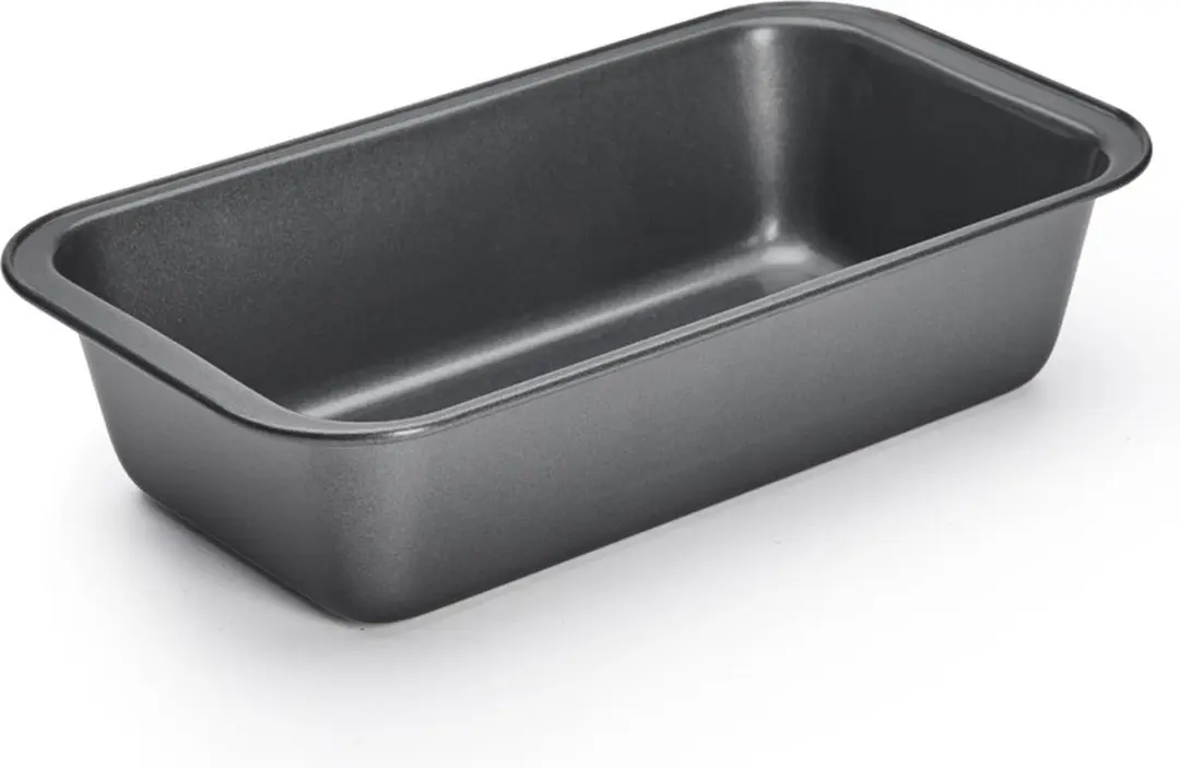 DeBuyer 4715.24 Cakevorm - 24cm - afbeelding 4 van 6