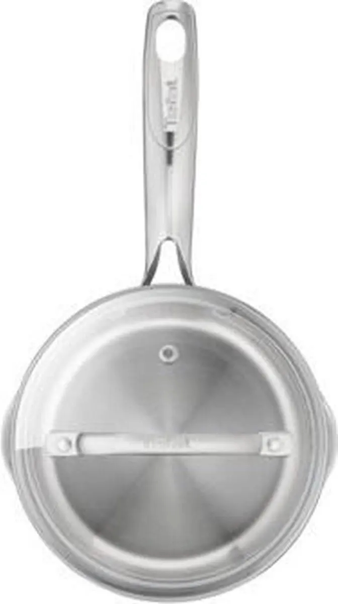 Tefal Duetto+ Pannenset G719SA - 10 Stuks - afbeelding 6 van 6