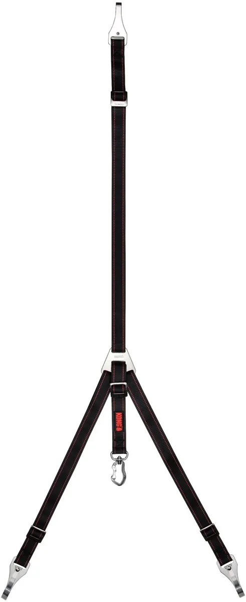 KONG Ultimate Safety Tether