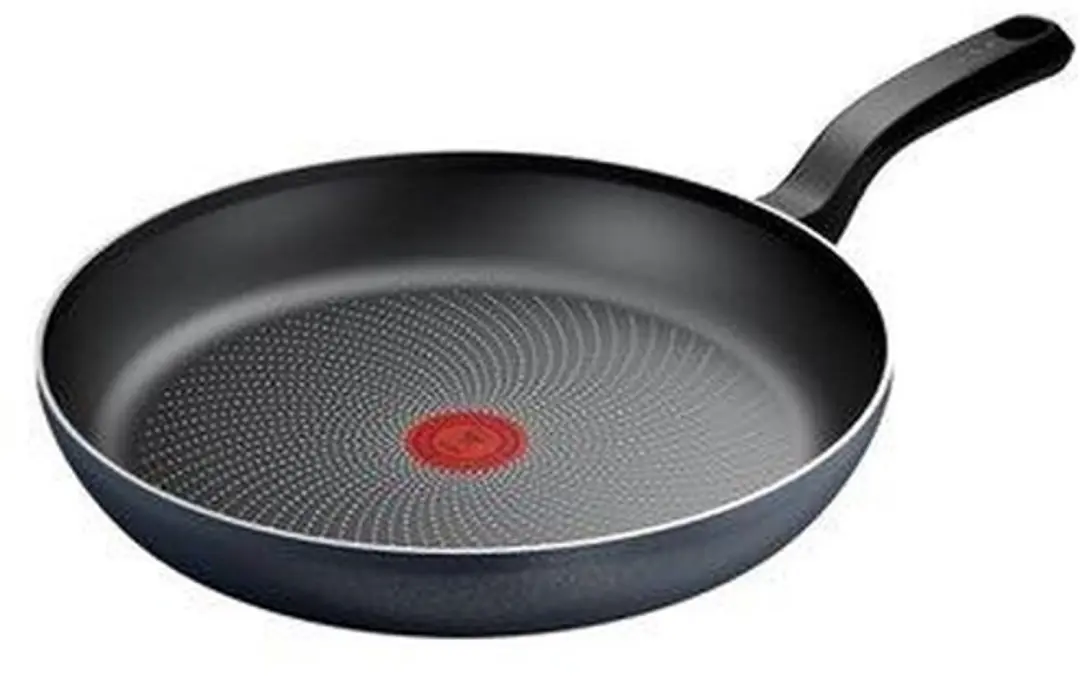 Tefal Light Cook H0590722 Koekenpan 30 cm