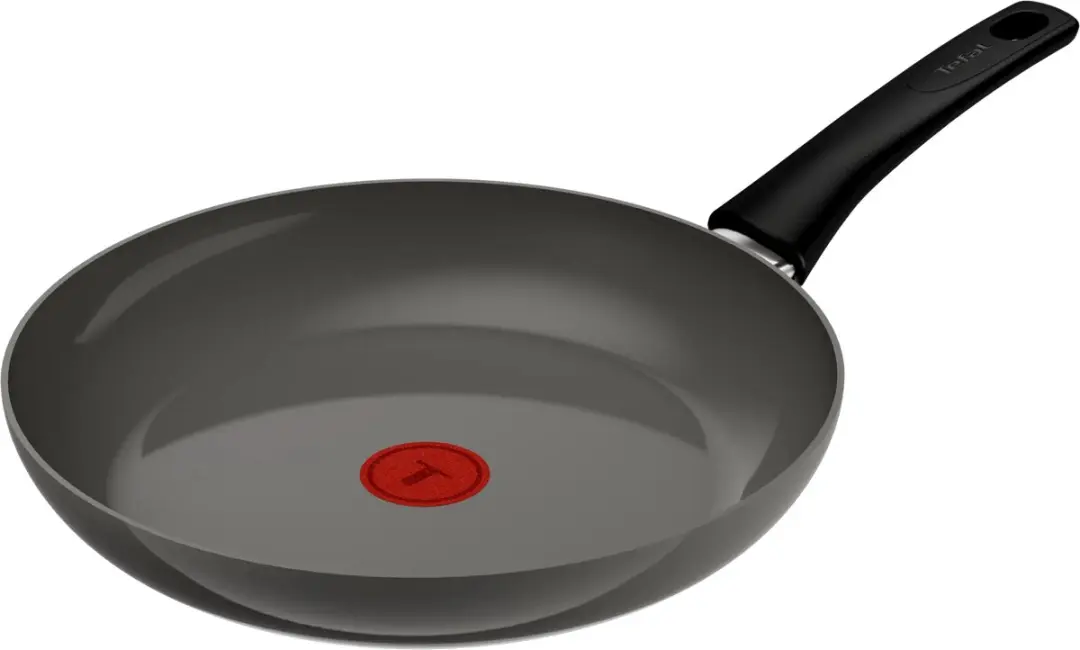 Tefal Renewal Keramische Koekenpan 28cm