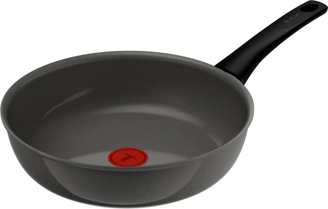 Tefal Renewal Keramische Wokpan 26cm