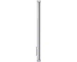 Samsung Clear Standing Hoesje S22+ - Transparant EF-JS906CTEGWW
