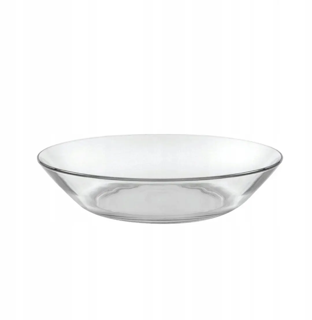 Duralex Lys Diep Bord 21 cm